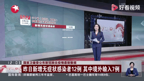 河北省廊坊市霸州市昨日新增核酸阳性25例:河北廊坊霸州市有没有疫情