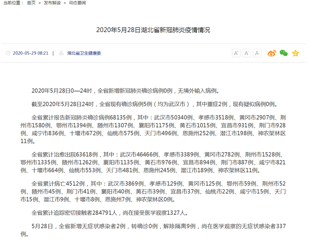 上高县昨日新增24例核酸阳性/上高县属于哪个地区