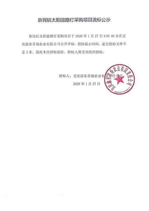 预计今日扬中二次疫情回落(扬中市疫情最新公告)