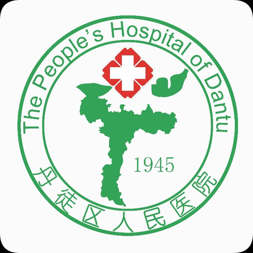丹徒区管控区区本土确诊详情_丹徒区是哪个省哪个市