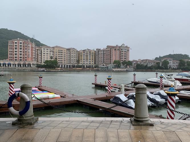 【浙江嘉兴平湖最新曲线图表：寻找同轨迹人员,嘉兴平湖百度百科】