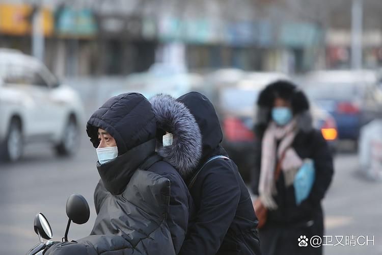 今冬疫情有望今冬结束:今年冬季疫情会再次爆发吗