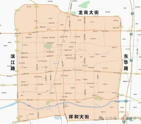 【邢台什么时候可以封城_2021年邢台封城什么时候结束】