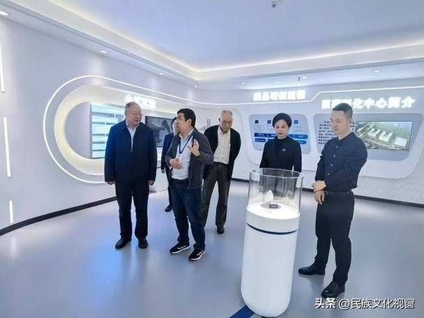 【中江县疫情足不出户最新消息_中江县最新疫情公布】