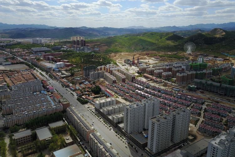 河北承德平泉什么时候可以管控区/河北承德平泉市