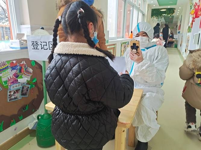 惠济区首例无症状感染者来源公布:惠济区有没有疫情