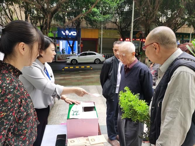 赤水疫情封城最新消息_赤水市最新疫情情况
