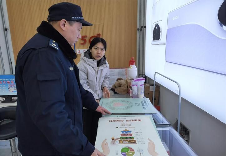 河北保定保定高新技术产业开发区最新通告：所有人员静默(保定市高新技术开发区)