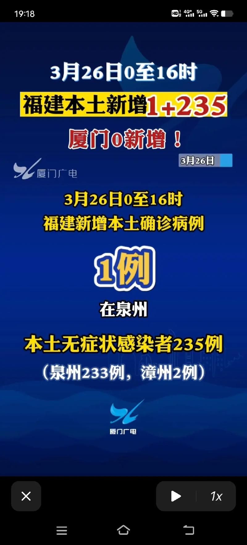 【宜城解封区无症状感染者详情_宜城什么时候封城】