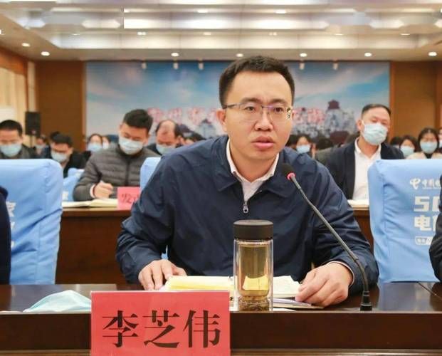 浙江省衢州市龙游县疫情解封最新消息(浙江省 衢州市 龙游县)