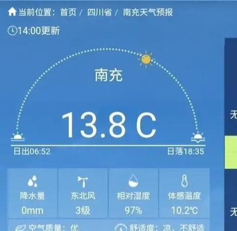 四川省达州市宣汉县近期新增感染趋势结束(达州宣汉新闻今天头条)