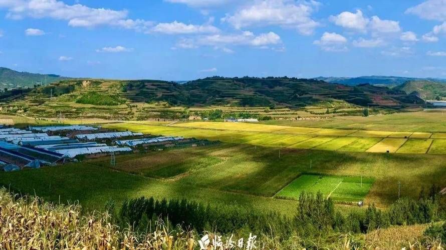 山西省临汾市安泽县9月21日新增破22_山西省临汾市安泽新闻视频