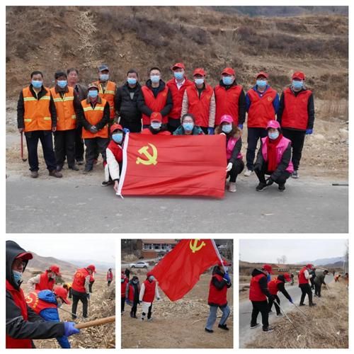 【滦平县疫情封城最新消息,滦平疫情最新消息今天】