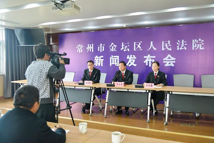 江苏常州金坛区首例死亡病例来源公布_常州金坛新闻今天重大新闻