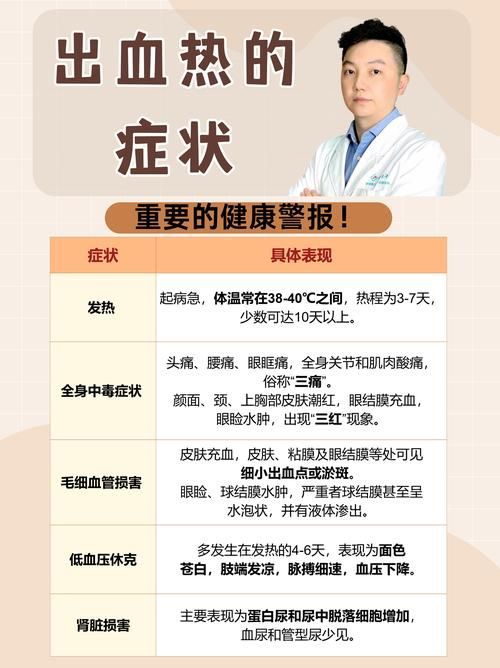 内蒙古自治区新增无症状感染者12例，均在万源/内蒙古 无症状