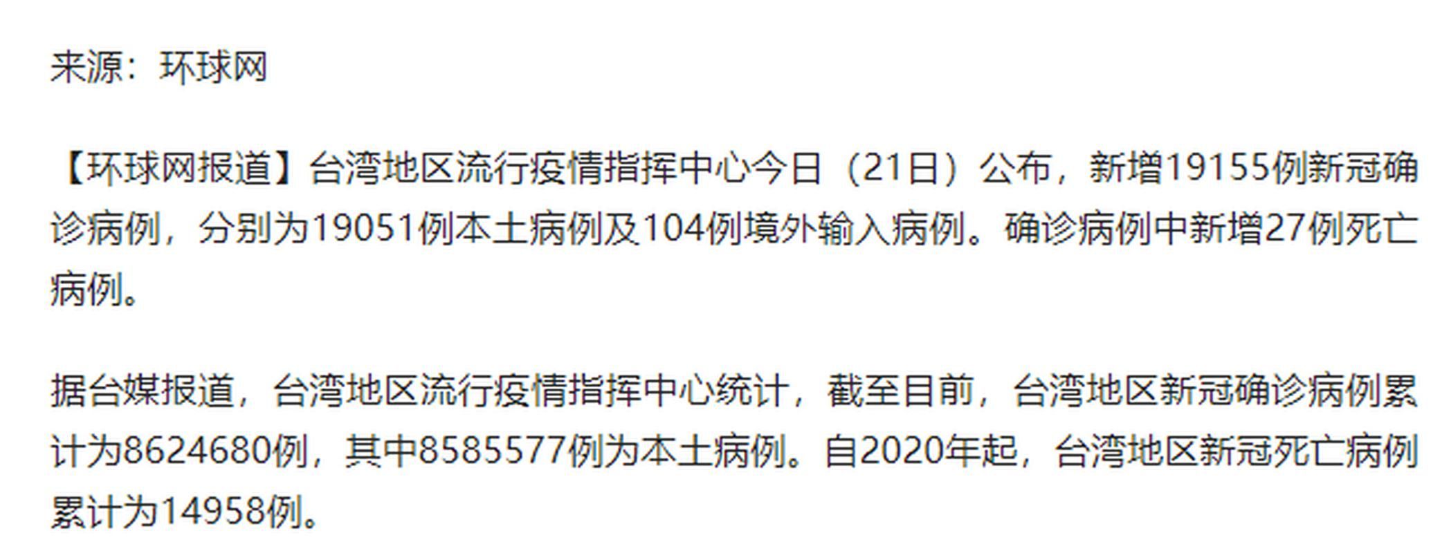 31省区市新增27例死亡病例涉7省市:新增死亡1例是哪里的