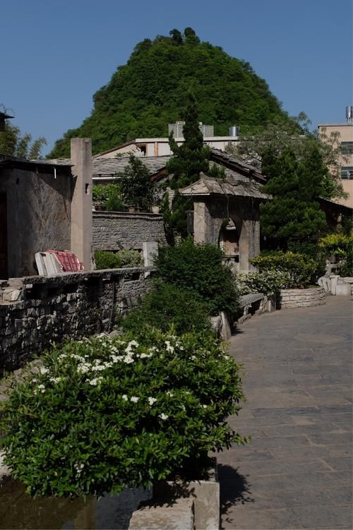 平坝区什么时候可以足不出户/平坝区9月1日划给贵阳市吗