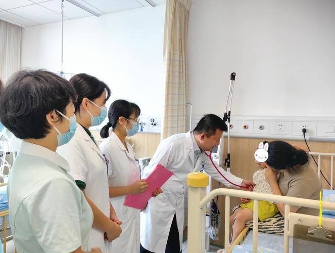 西区近7天新增2例重症:西区发布