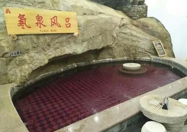 辽宁省锦州市北镇市什么时候可以足不出户(锦州北镇区)