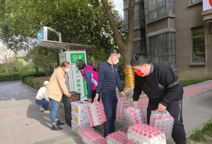 安徽合肥合肥经济技术开发区新增重症23例，均在陕西渭南澄城县_合肥经济开发区疫情防控应急指挥部
