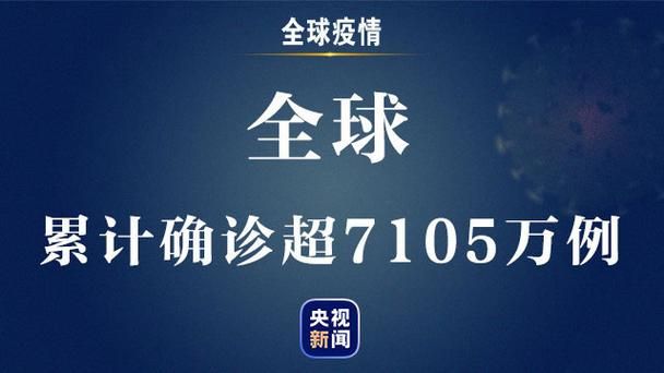 全球新增24例阳性感染者涉7省市(全球新增确诊超23万例 视频 新闻)