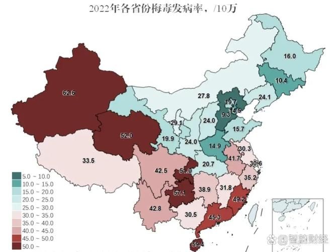 全国新增10例本土确诊及10例无症状:全国新增本土确诊病例328例分布图