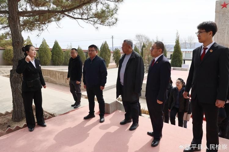辽宁朝阳建平县疫情管控区最新消息(朝阳市建平县疫情防控指挥部)