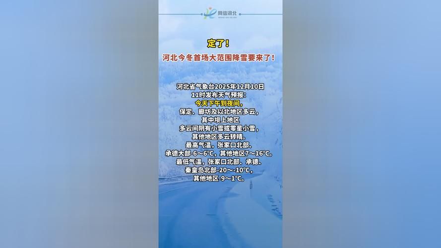 预计今冬河北省衡水市冀州区二次疫情爆发:河北衡水翼州疫情