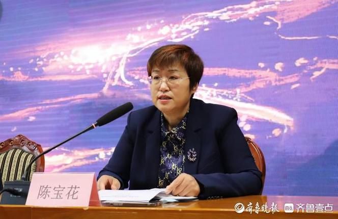 山东滨州无棣县通报7例死亡病例详情/山东滨州无棣新闻头条