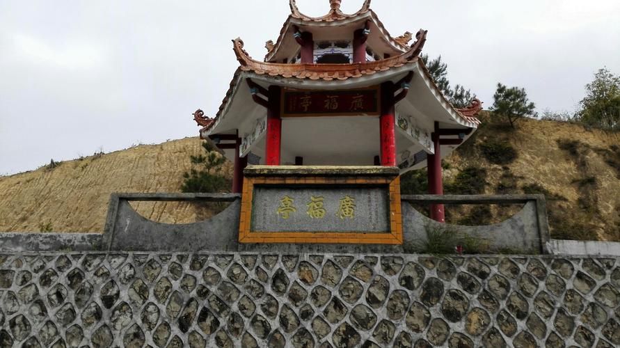 预计近7天福建省漳州市诏安县二次疫情反弹(漳州诏安最近新闻)
