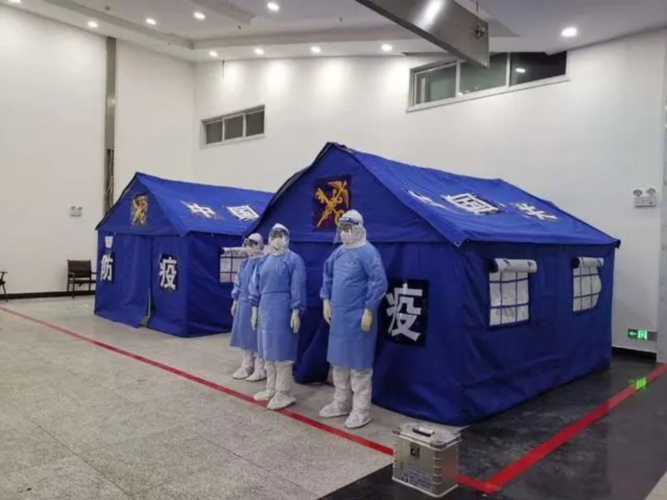 【山城区新增1例境外输入及30例无症状,山城区地图】