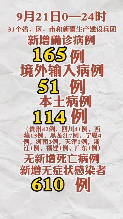 热点快讯 第23页