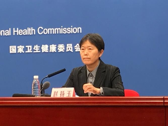 【警方通报石林彝族自治县疫情最新情况,石林县新型冠状病毒最新消息】
