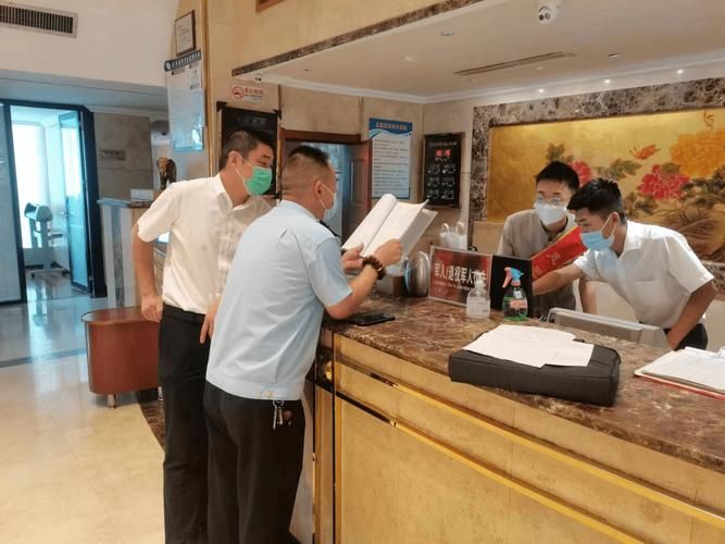 东港区最新通告：所有人员足不出户/东港区疫情处置指挥部电话