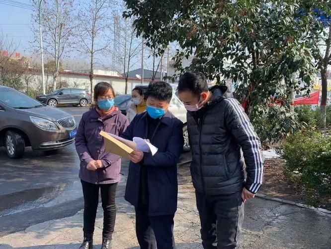 朔州市疫情封城最新消息/朔州市疫情防控最新政策