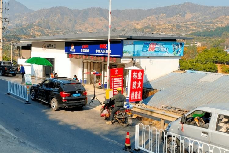 【仁和区疫情管控区最新消息_仁和区号】