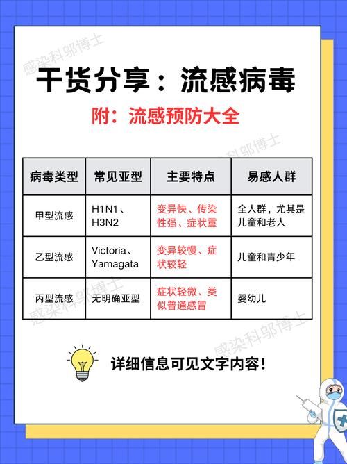 【云南大理白族自治州现有境外输入24例,云南大理有几例新型冠状病毒】
