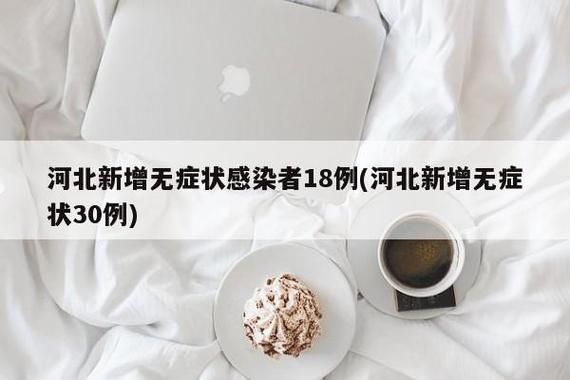 31省市增13例境外输入_31省区市新增境外输入2