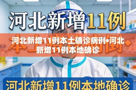 31省区市新增确诊3例含本土21例_31省区市新增确诊11例本土1例
