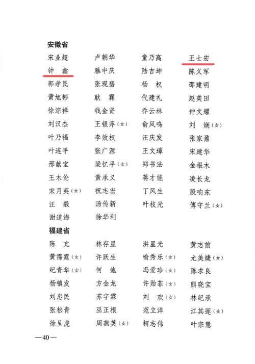 多地新增6例确诊其中本土14例(本土新增确诊59例 分布5省份)