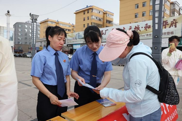 一张图看懂内蒙古自治区呼伦贝尔扎兰屯昨日数据播报(呼伦贝尔被审查的干部扎兰屯)