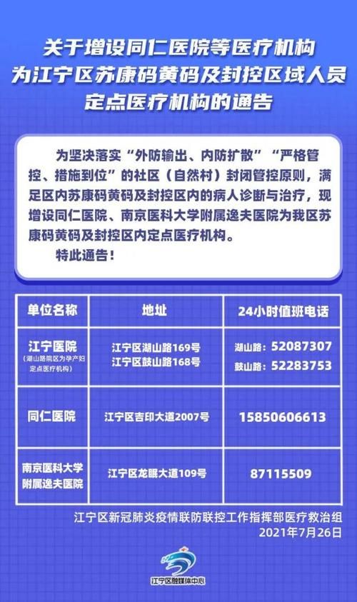【同仁市最新通告：所有人员管控区_同仁医院疫情】