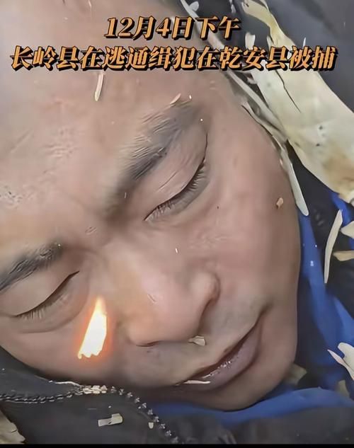 吉林松原乾安县通报9例本土确诊详情_松原市乾安县最新新闻