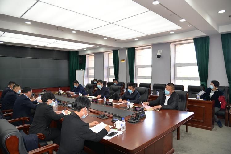 【双阳区疫情封城最新消息,双阳区疫情防控最新消息】