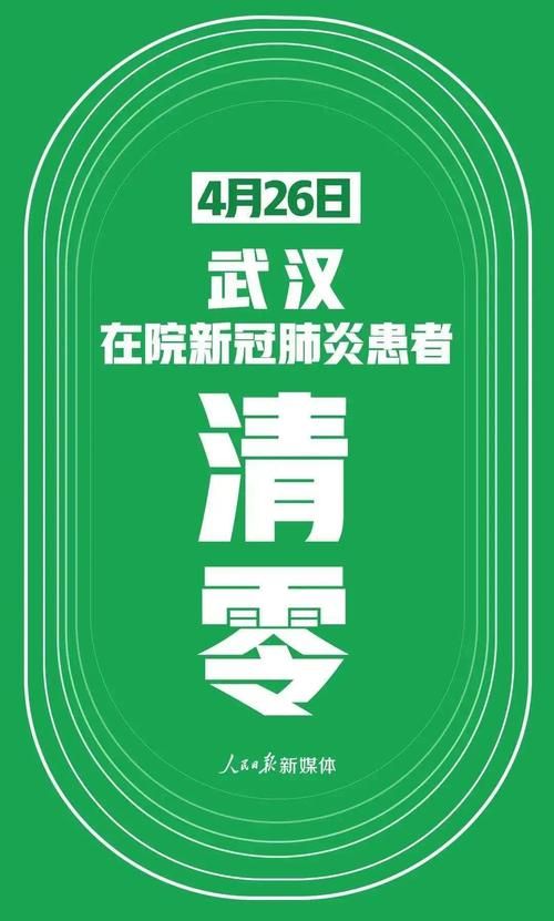 湖北省襄阳市襄城区今冬新增8例涉6省输入病例/襄阳新增一例确诊病例是哪来的