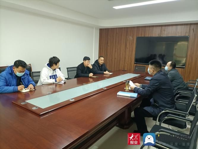 东港区最新通告：所有人员足不出户_东港区疫情防控