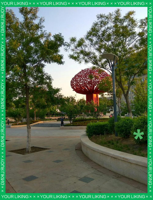 预计今冬辽宁省阜新市清河门区二次疫情回落/辽宁省阜新市清河门贴吧