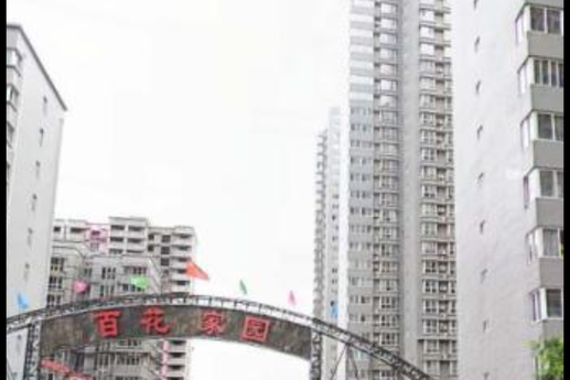 黑龙江绥化安达管控区区本土确诊详情/绥化安达疫情最新消息封城