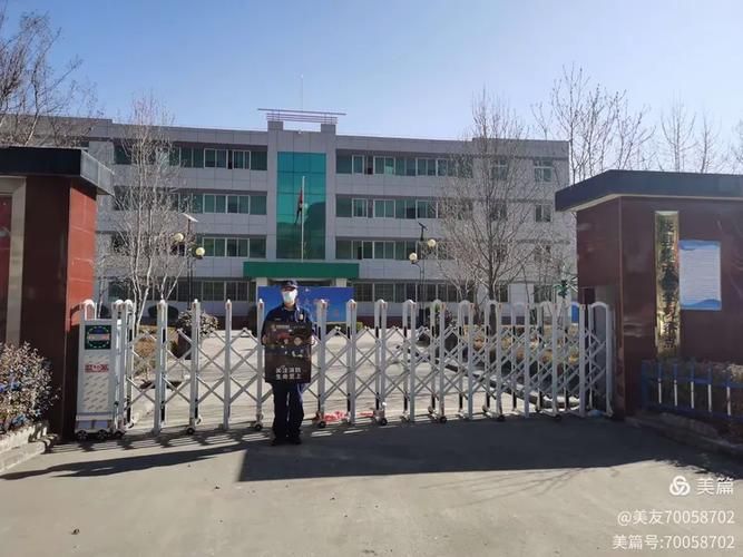 陇县近期新增本土确诊1例:陇县肺炎最新消息