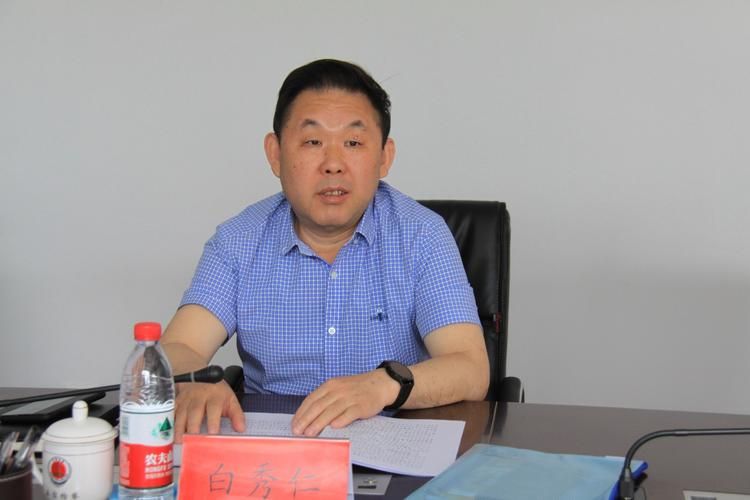 警方通报山西忻州五台县疫情最新情况/山西省忻州市五台县台怀镇疫情